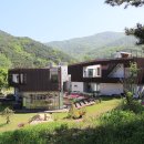 대전디자인그룹