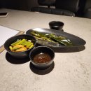명지 오마카세 고기 맛집 두건 쓴 형제 더 프리미엄