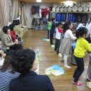 상명초등학교 이미지