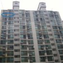 나운서호아파트 이미지