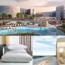 여수 스테이호텔 비지니스 이미지