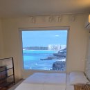 평화로운가족 | 평화로운 가족여행에 딱이었던 제주마중펜션 후기