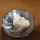 고산가야밀면 | 대구 시지 맛집) 가야밀면