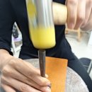 주펫토