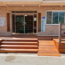 배방경로당 이미지