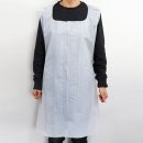 한아름미용실 이미지