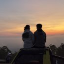 6106 | 발리 바투르산 일출/일몰 지프투어 추천 | 후기 6106개 5.0점