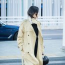 정은채 카카오 검색결과