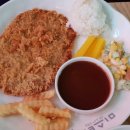 직화마을 이미지