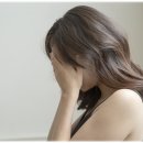 대추밭한의원 이미지