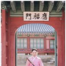 해금(중급) 이미지