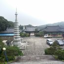 고암성산대로 | 제주도 여행 첫날 성산일출봉, 선덕사대적광전, 맛있는 맛집 한라궁 레스토랑 까지...