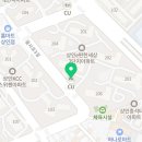 CU상인e편한2단지점 이미지