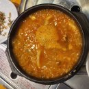 원커피 won coffee 이미지