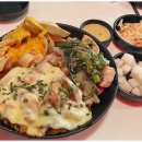 도봉-창동-도봉-5488 이미지