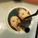 레드하우스커피