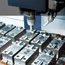 주식회사 에스엠씨 이미지