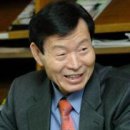 투더블유더블유(투WW) | [펌] [2005 문화코드] 미래담론