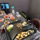 냉삼축제