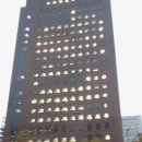 신한은행건물 이미지