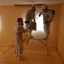 청풍경로당 이미지