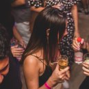 청암 행정사 사무소 이미지