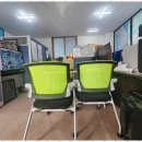 당진부동산중개사 | 당진원룸 믿고 맡기는 당진 네이버공인중개사 후기