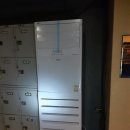 영동콜라텍 이미지