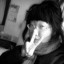심텔 Daum카페