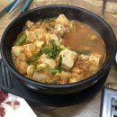 서문대우식당