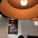 이우철한방누룽지삼계탕 죽전점 | 대구 죽전 맛집 | 이우철한방누룽지삼계탕 죽전점 후기 🍲