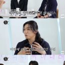 후살롱