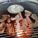 암소막창 이미지