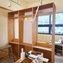 견생냥품 무인24시 대구 월성동점 이미지