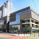 반포2동 주민센터 이미지