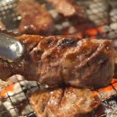 석원숯불갈비 이미지