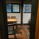 도쿠도쿠야 | 부산 중앙동 이자카야 도쿠도쿠야 안주 맛집