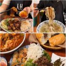 운정체육공원 | 운정체육공원 갔다가 들른 파주맛집, 반안 파주시청점 이야기