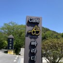 빠라디카페