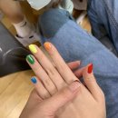 광양중앙초등학교 이미지