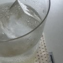 소다신세계 - 2949 | [내돈내산] 무인양품 메론소다, 별사탕 후기