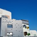 신추산작은도서관 이미지