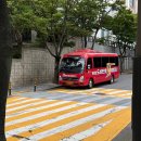 나만의 장서인 만들기 | 전주도서관여행 참여 찐후기🖤(전주도서관여행 참여방법등 꿀팁 포함)