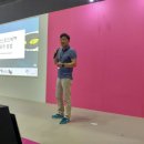 레인보우유통주식회사 이미지