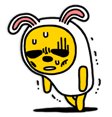 동100수학교습소 네이버블로그