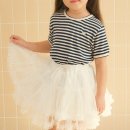 유아발레1 이미지