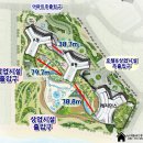스튜디오비상더블유 | 해운대엘시티.해운대엘시티옵션.엘시티사전점검.9억초과 전세보증제한