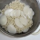 통큰족발 | 맛있는 녀석들 돼지 앞발 통족발 냉동 왕족발 후기