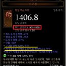 수도사 이미지