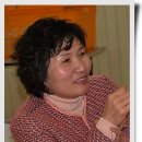 임*용 - 안양시 동안구 관악대로263번길 | 임*용